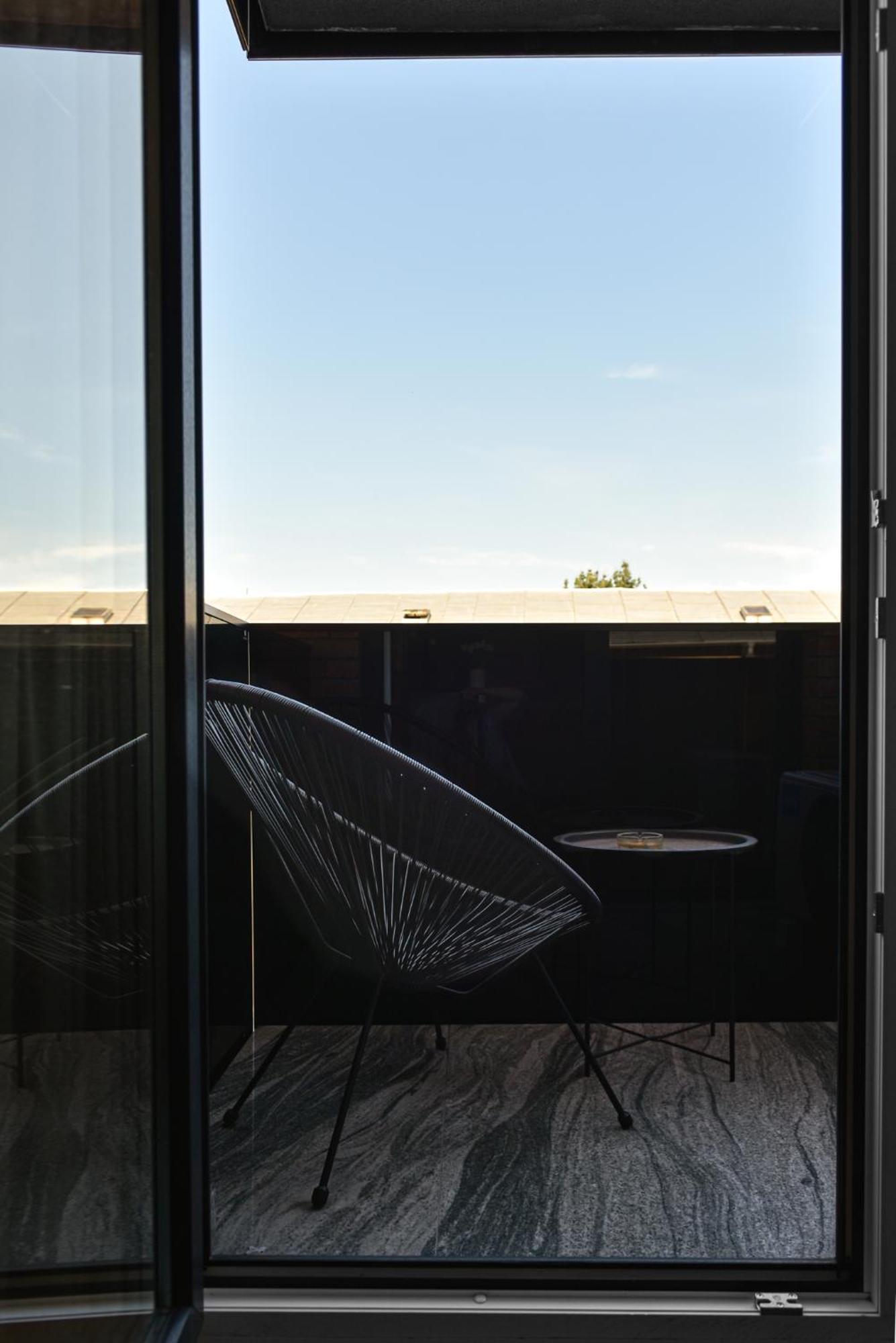 Clujstays Urban Glam Central Apartments Exterior photo